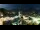 Webcam in Golling an der Salzach, 11.3 km entfernt
