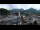 Webcam in Golling an der Salzach, 2.5 mi away