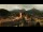 Webcam in Golling an der Salzach, 2.7 mi away