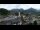 Webcam in Golling an der Salzach, 6.4 km