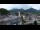 Webcam in Golling an der Salzach, 1.2 km