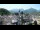 Webcam in Golling an der Salzach, 0.4 mi away