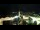Webcam in Golling an der Salzach, 6 km entfernt