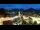Webcam in Golling an der Salzach, 6.4 km