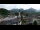 Webcam in Golling an der Salzach, 6 km