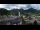 Webcam in Golling an der Salzach, 6.4 km