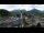 Webcam in Golling an der Salzach, 6 km