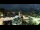 Webcam in Golling an der Salzach, 0.4 mi away