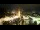 Webcam in Golling an der Salzach, 6.5 km
