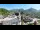 Webcam in Golling an der Salzach, 0.4 mi away
