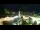 Webcam in Golling an der Salzach, 11.3 km entfernt