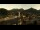 Webcam in Golling an der Salzach, 7.2 km entfernt