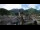 Webcam in Golling an der Salzach, 2.8 mi away