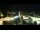 Webcam in Golling an der Salzach, 10.3 km entfernt
