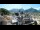 Webcam in Golling an der Salzach, 3.7 mi away