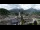 Webcam in Golling an der Salzach, 7.2 km entfernt
