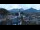 Webcam in Golling an der Salzach, 2.7 mi away
