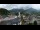 Webcam in Obergäu, 10.2 km