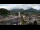 Webcam in Golling an der Salzach, 10.2 km