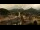 Webcam in Golling an der Salzach, 10.2 km