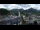 Webcam in Obergäu, 10.2 km