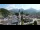 Webcam in Golling an der Salzach, 0.4 mi away