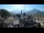 Webcam in Golling an der Salzach, 0.4 mi away