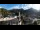 Webcam in Golling an der Salzach, 2.8 mi away
