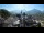 Webcam in Golling an der Salzach, 4.3 mi away