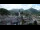 Webcam in Golling an der Salzach, 10.2 km