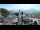 Webcam in Golling an der Salzach, 11.3 km