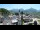 Webcam in Golling an der Salzach, 2.7 mi away