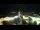 Webcam in Golling an der Salzach, 2.7 mi away