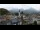 Webcam in Golling an der Salzach, 6 km entfernt
