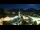 Webcam in Golling an der Salzach, 2.7 mi away