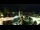Webcam in Golling an der Salzach, 9.7 km