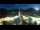 Webcam in Golling an der Salzach, 7.2 km entfernt