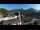 Webcam in Golling an der Salzach, 1.2 km