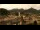 Webcam in Golling an der Salzach, 2.7 mi away