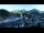 Webcam in Golling an der Salzach, 1.2 km