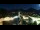 Webcam in Golling an der Salzach, 4.3 mi away