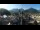 Webcam in Golling an der Salzach, 7.2 km entfernt