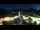 Webcam in Golling an der Salzach, 11.3 km