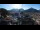 Webcam in Golling an der Salzach, 11.3 km entfernt