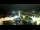 Webcam in Golling an der Salzach, 9.7 km