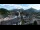 Webcam in Golling an der Salzach, 3.9 mi away