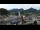 Webcam in Golling an der Salzach, 1.2 km entfernt