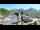 Webcam in Golling an der Salzach, 2.7 mi away