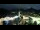 Webcam in Golling an der Salzach, 2.7 mi away