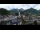 Webcam in Golling an der Salzach, 11.3 km entfernt